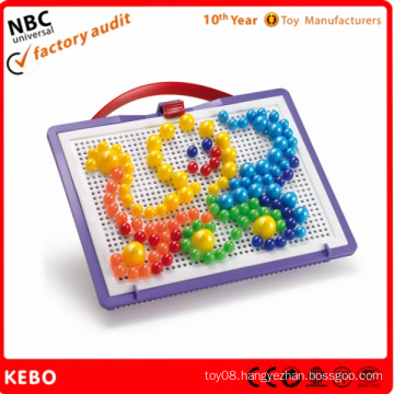 2014 Chinese Novel Puzzle Kids Toys